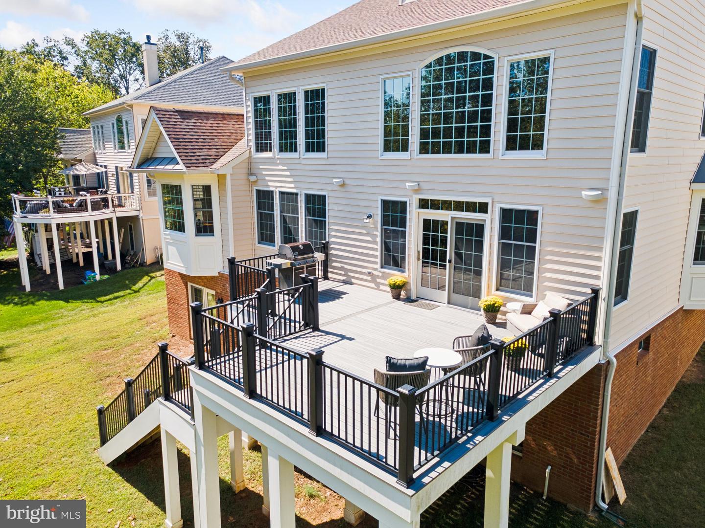 5923 INTERLACHEN CT, HAYMARKET, Virginia 20169, 4 Bedrooms Bedrooms, ,3 BathroomsBathrooms,Residential,For sale,5923 INTERLACHEN CT,VAPW2104356 MLS # VAPW2104356