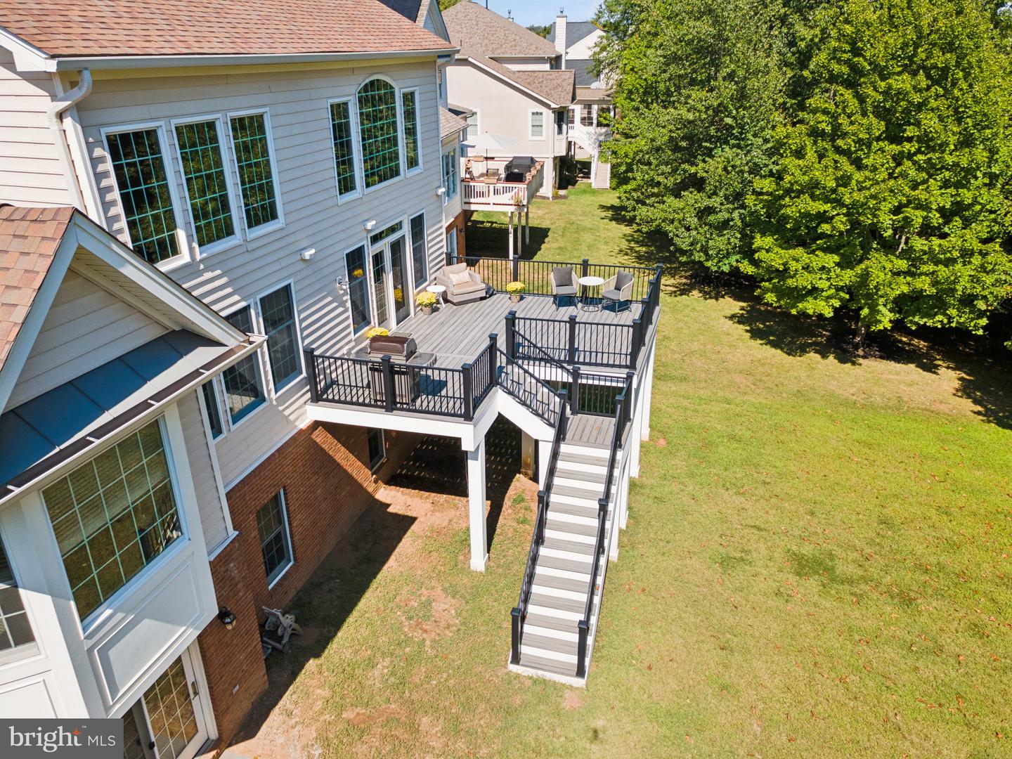 5923 INTERLACHEN CT, HAYMARKET, Virginia 20169, 4 Bedrooms Bedrooms, ,3 BathroomsBathrooms,Residential,For sale,5923 INTERLACHEN CT,VAPW2104356 MLS # VAPW2104356