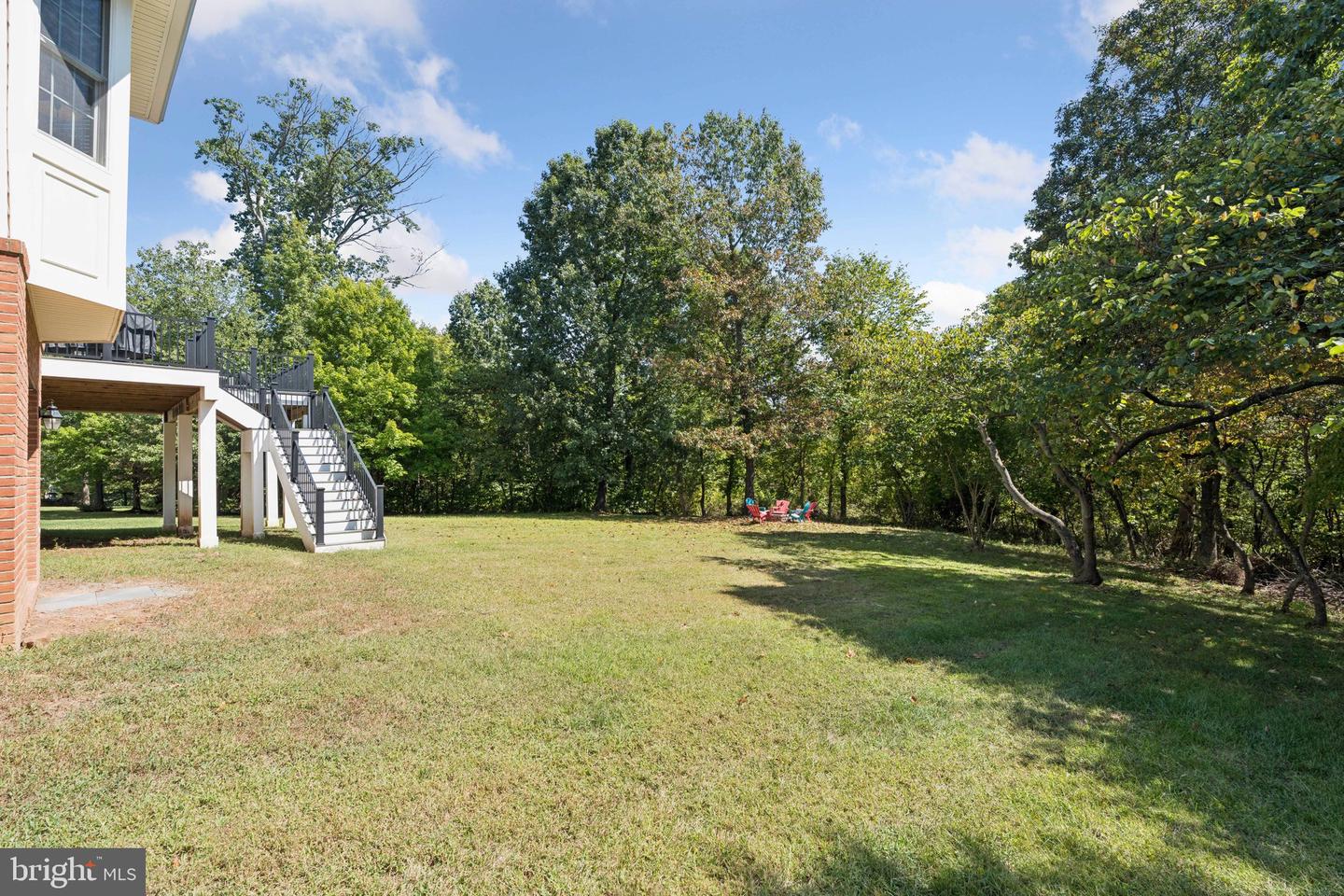 5923 INTERLACHEN CT, HAYMARKET, Virginia 20169, 4 Bedrooms Bedrooms, ,3 BathroomsBathrooms,Residential,For sale,5923 INTERLACHEN CT,VAPW2104356 MLS # VAPW2104356