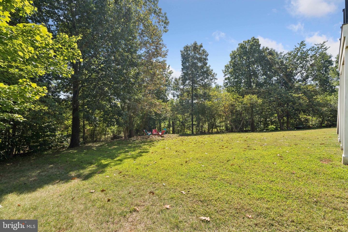 5923 INTERLACHEN CT, HAYMARKET, Virginia 20169, 4 Bedrooms Bedrooms, ,3 BathroomsBathrooms,Residential,For sale,5923 INTERLACHEN CT,VAPW2104356 MLS # VAPW2104356