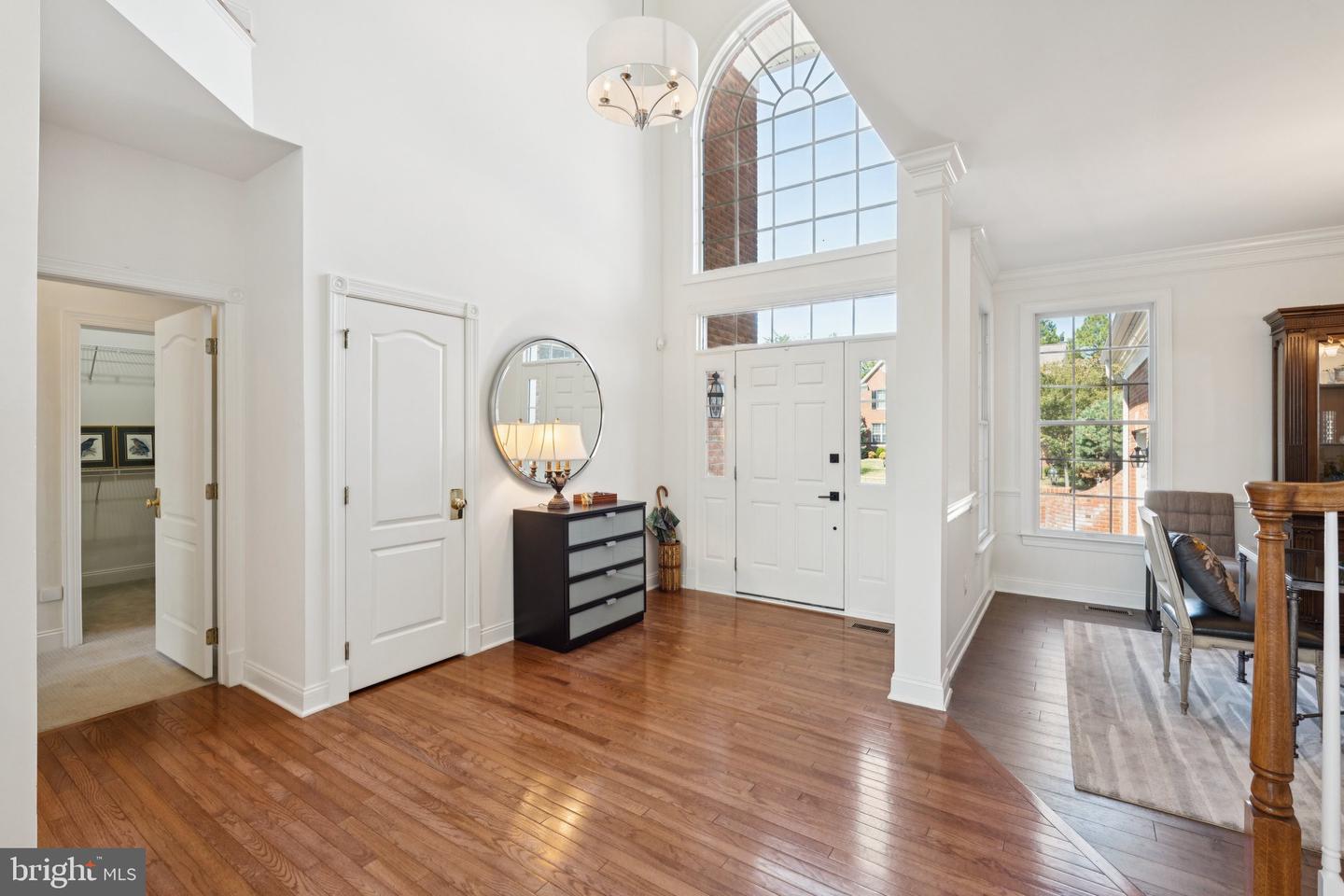 5923 INTERLACHEN CT, HAYMARKET, Virginia 20169, 4 Bedrooms Bedrooms, ,3 BathroomsBathrooms,Residential,For sale,5923 INTERLACHEN CT,VAPW2104356 MLS # VAPW2104356
