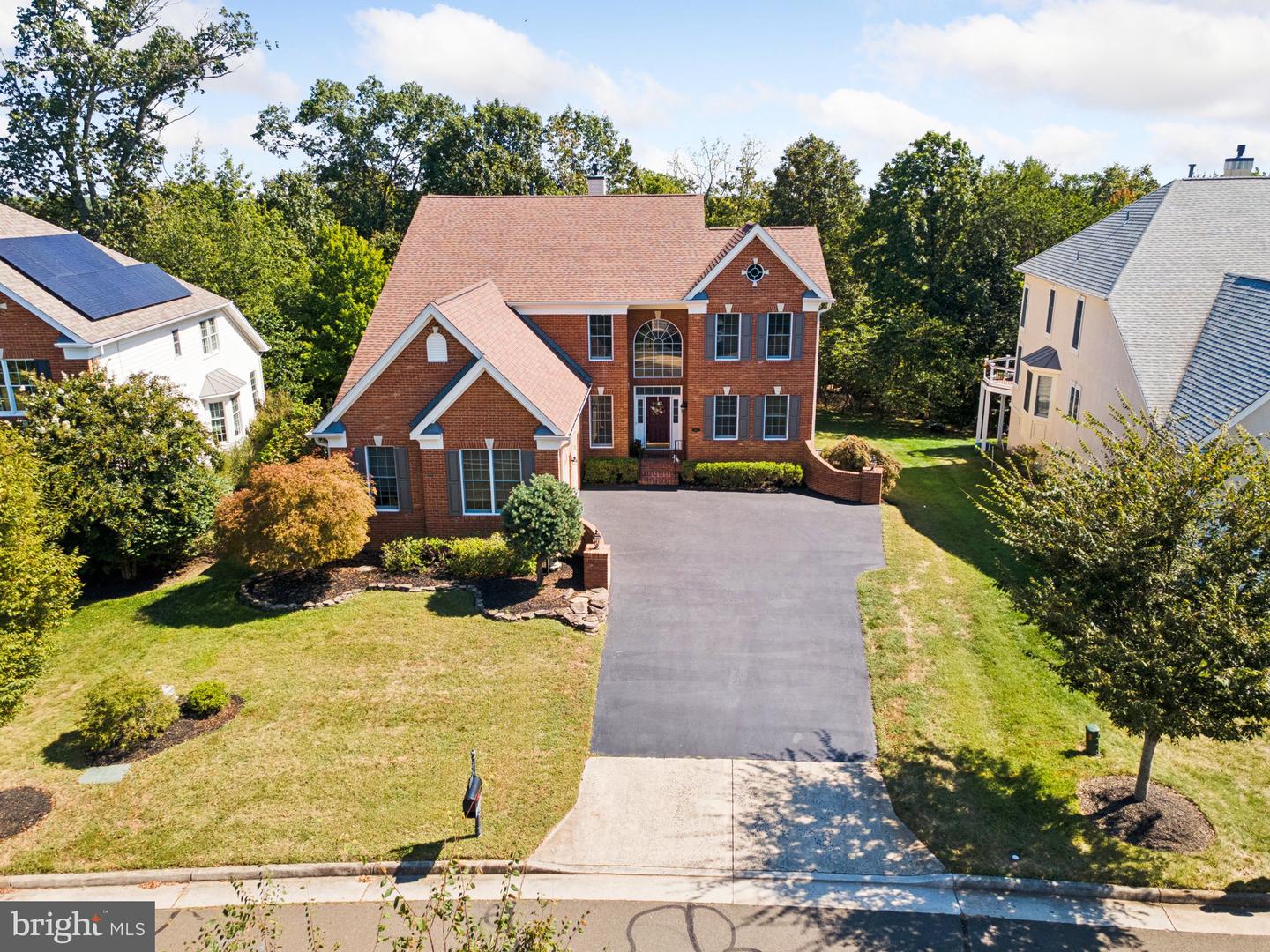 5923 INTERLACHEN CT, HAYMARKET, Virginia 20169, 4 Bedrooms Bedrooms, ,3 BathroomsBathrooms,Residential,For sale,5923 INTERLACHEN CT,VAPW2104356 MLS # VAPW2104356