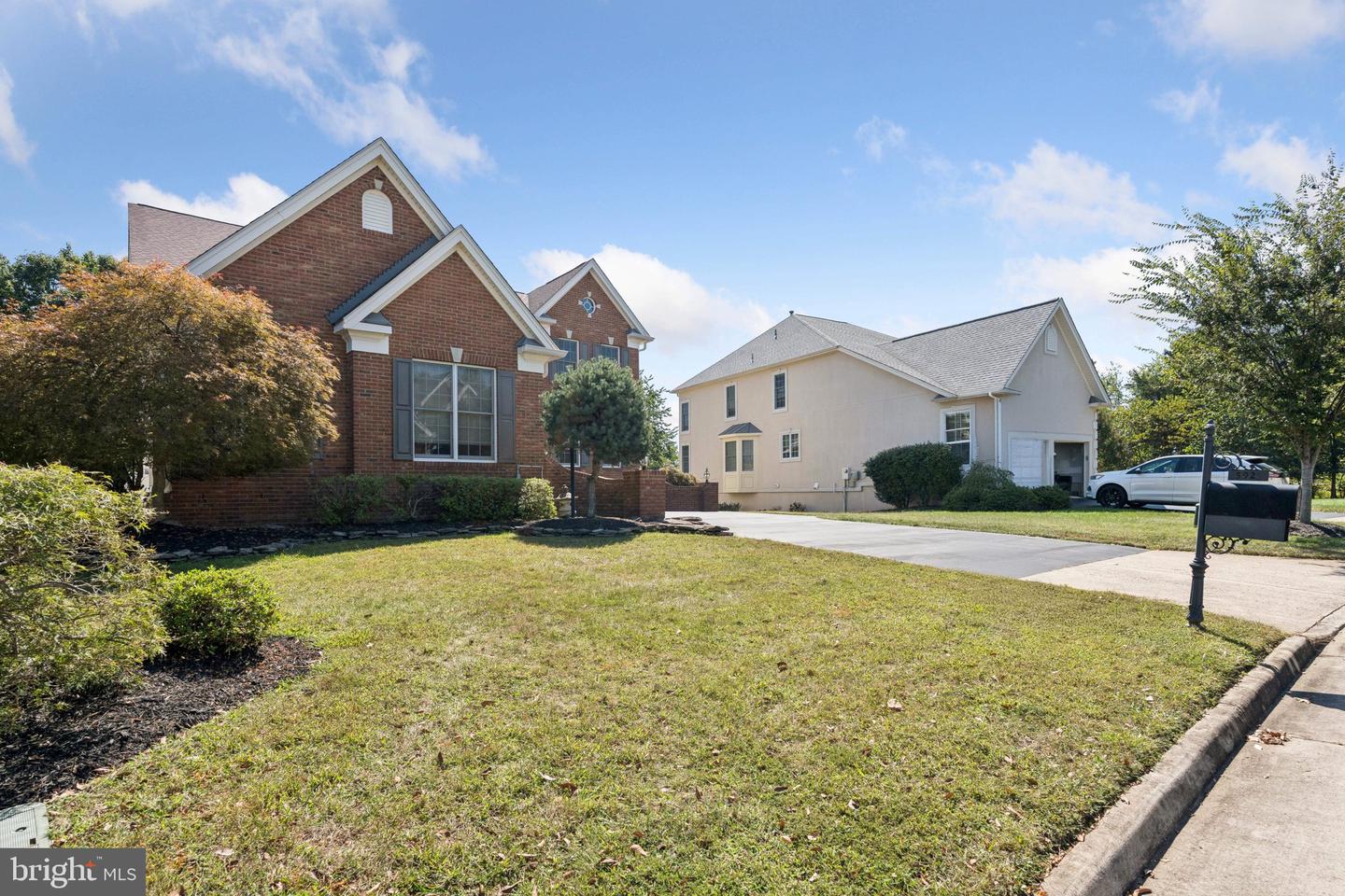 5923 INTERLACHEN CT, HAYMARKET, Virginia 20169, 4 Bedrooms Bedrooms, ,3 BathroomsBathrooms,Residential,For sale,5923 INTERLACHEN CT,VAPW2104356 MLS # VAPW2104356