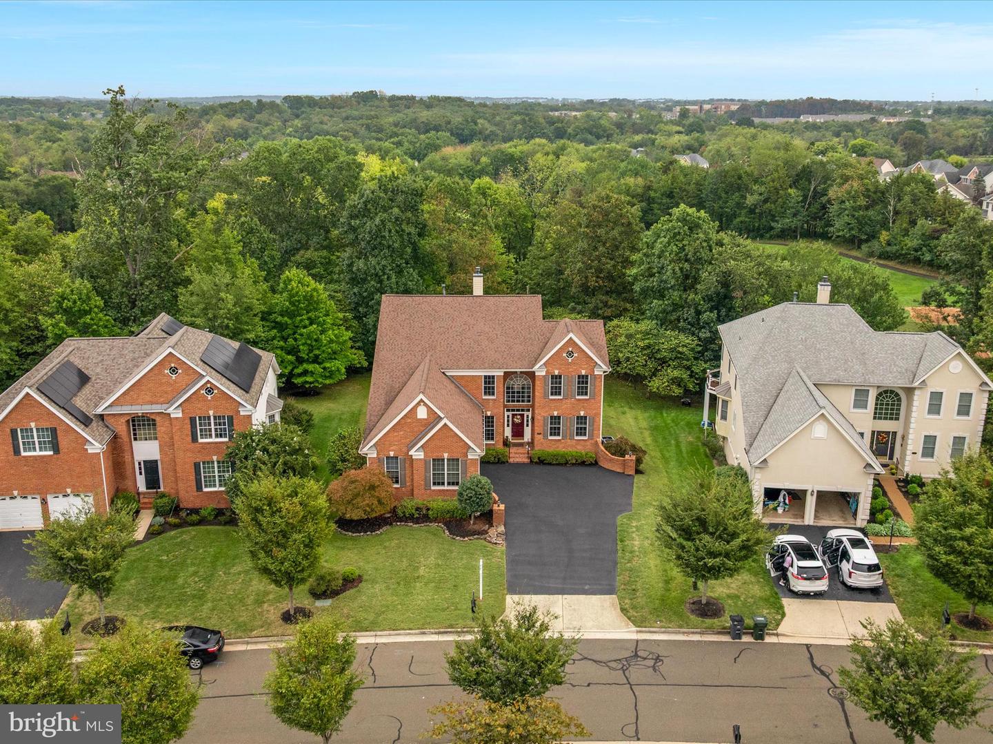 5923 INTERLACHEN CT, HAYMARKET, Virginia 20169, 4 Bedrooms Bedrooms, ,3 BathroomsBathrooms,Residential,For sale,5923 INTERLACHEN CT,VAPW2104356 MLS # VAPW2104356