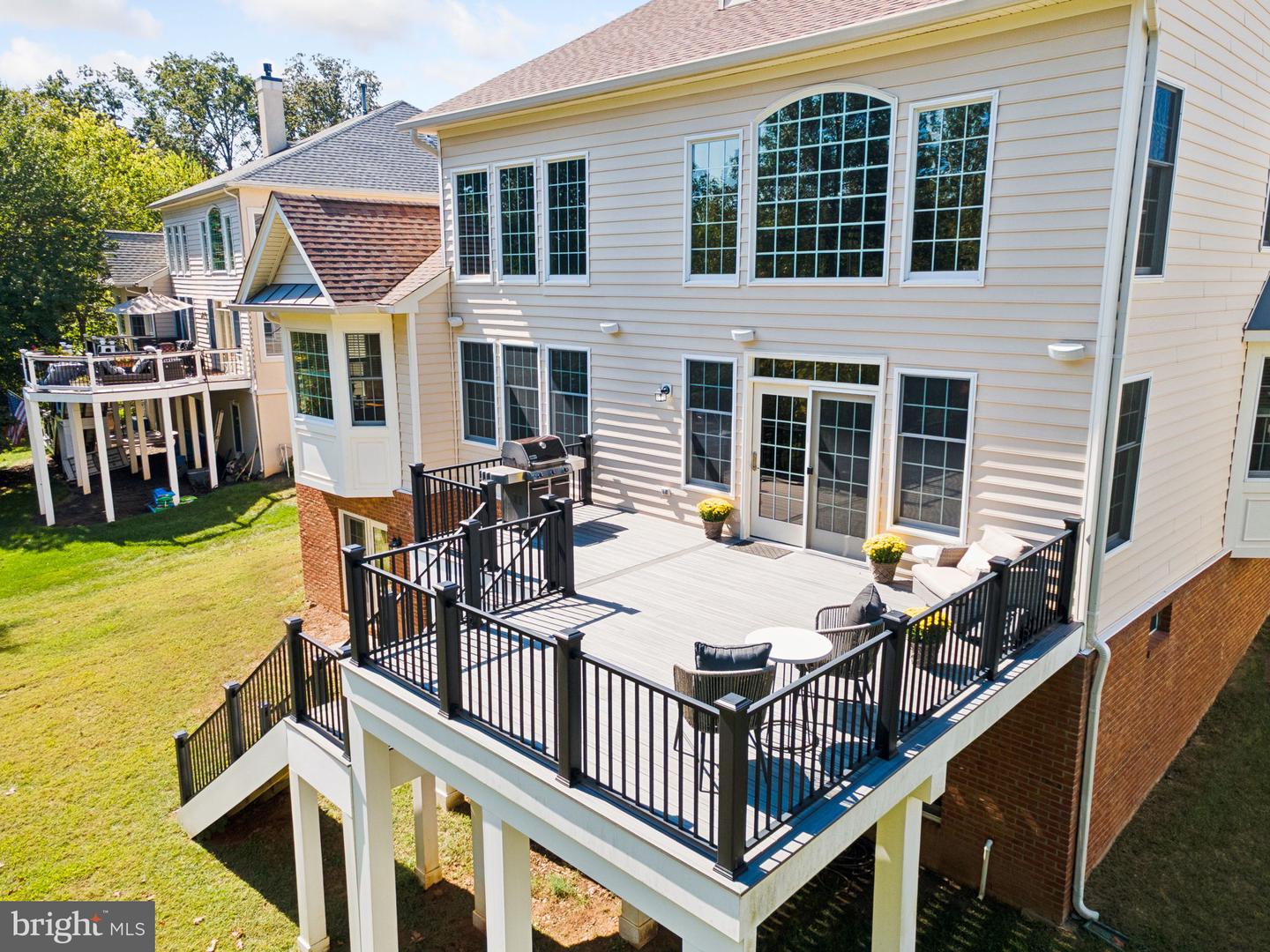 5923 INTERLACHEN CT, HAYMARKET, Virginia 20169, 4 Bedrooms Bedrooms, ,3 BathroomsBathrooms,Residential,For sale,5923 INTERLACHEN CT,VAPW2104356 MLS # VAPW2104356