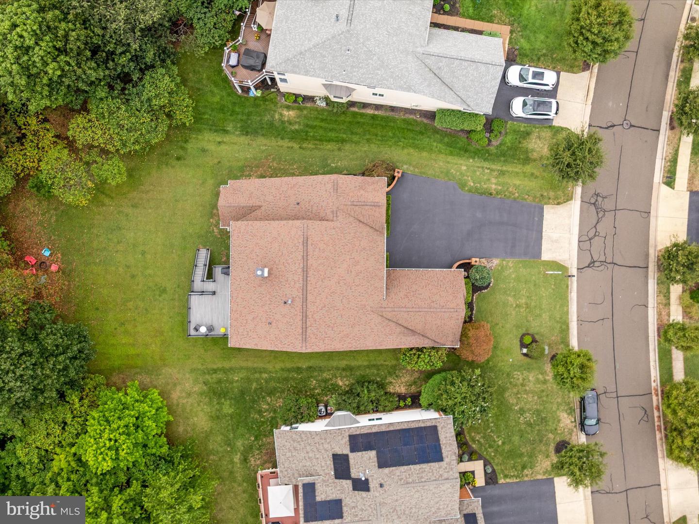 5923 INTERLACHEN CT, HAYMARKET, Virginia 20169, 4 Bedrooms Bedrooms, ,3 BathroomsBathrooms,Residential,For sale,5923 INTERLACHEN CT,VAPW2104356 MLS # VAPW2104356