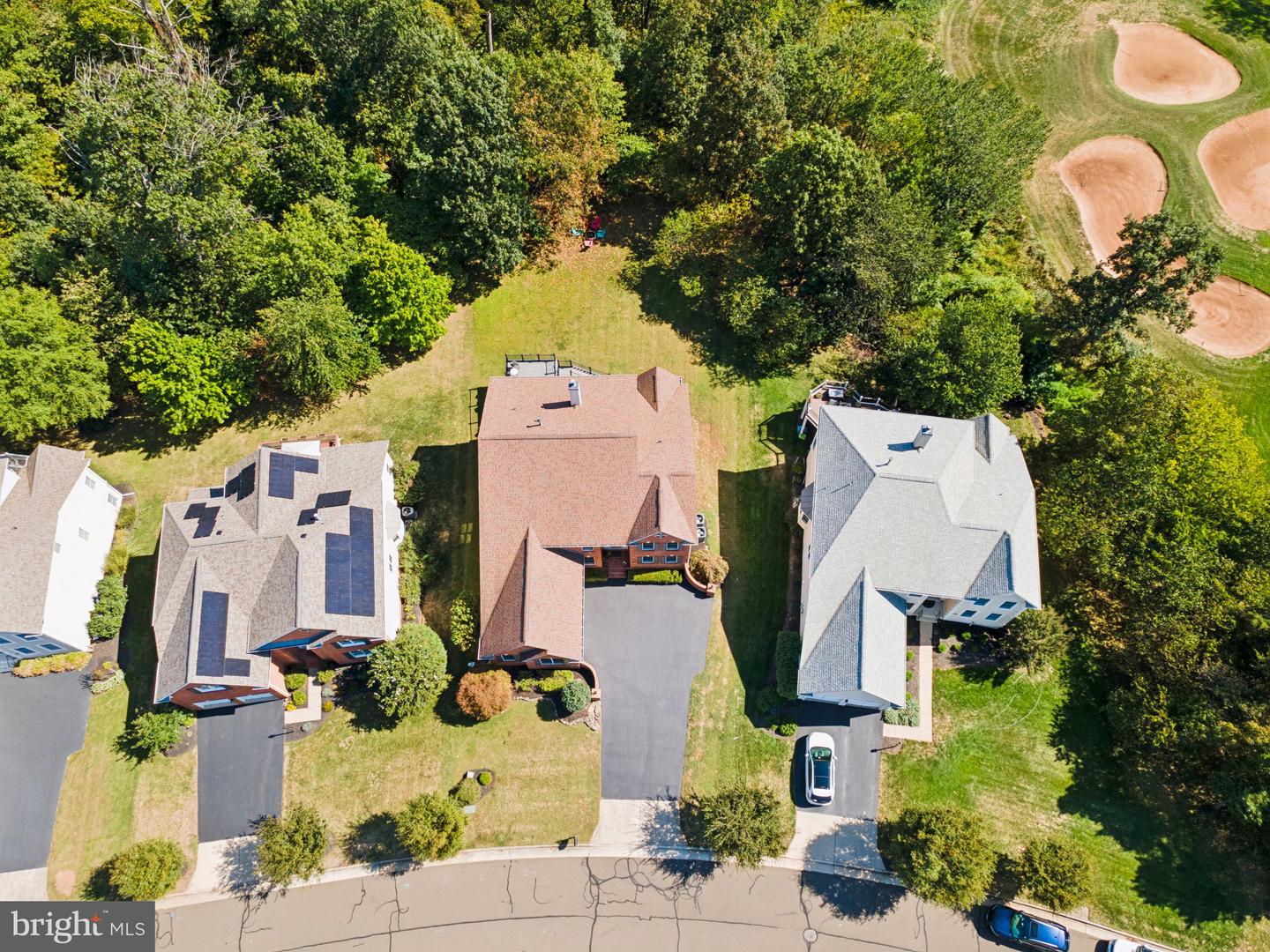 5923 INTERLACHEN CT, HAYMARKET, Virginia 20169, 4 Bedrooms Bedrooms, ,3 BathroomsBathrooms,Residential,For sale,5923 INTERLACHEN CT,VAPW2104356 MLS # VAPW2104356