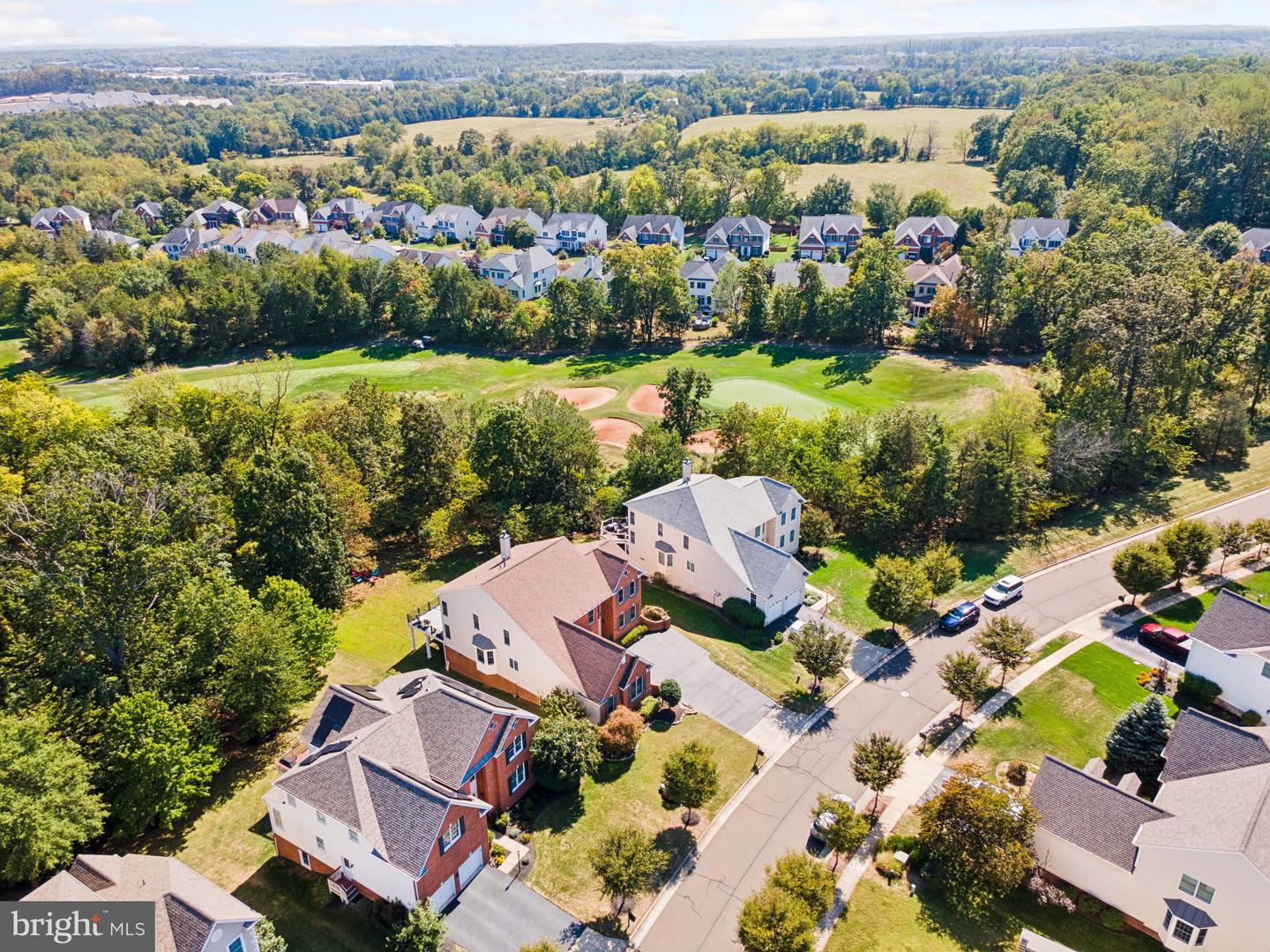 5923 INTERLACHEN CT, HAYMARKET, Virginia 20169, 4 Bedrooms Bedrooms, ,3 BathroomsBathrooms,Residential,For sale,5923 INTERLACHEN CT,VAPW2104356 MLS # VAPW2104356
