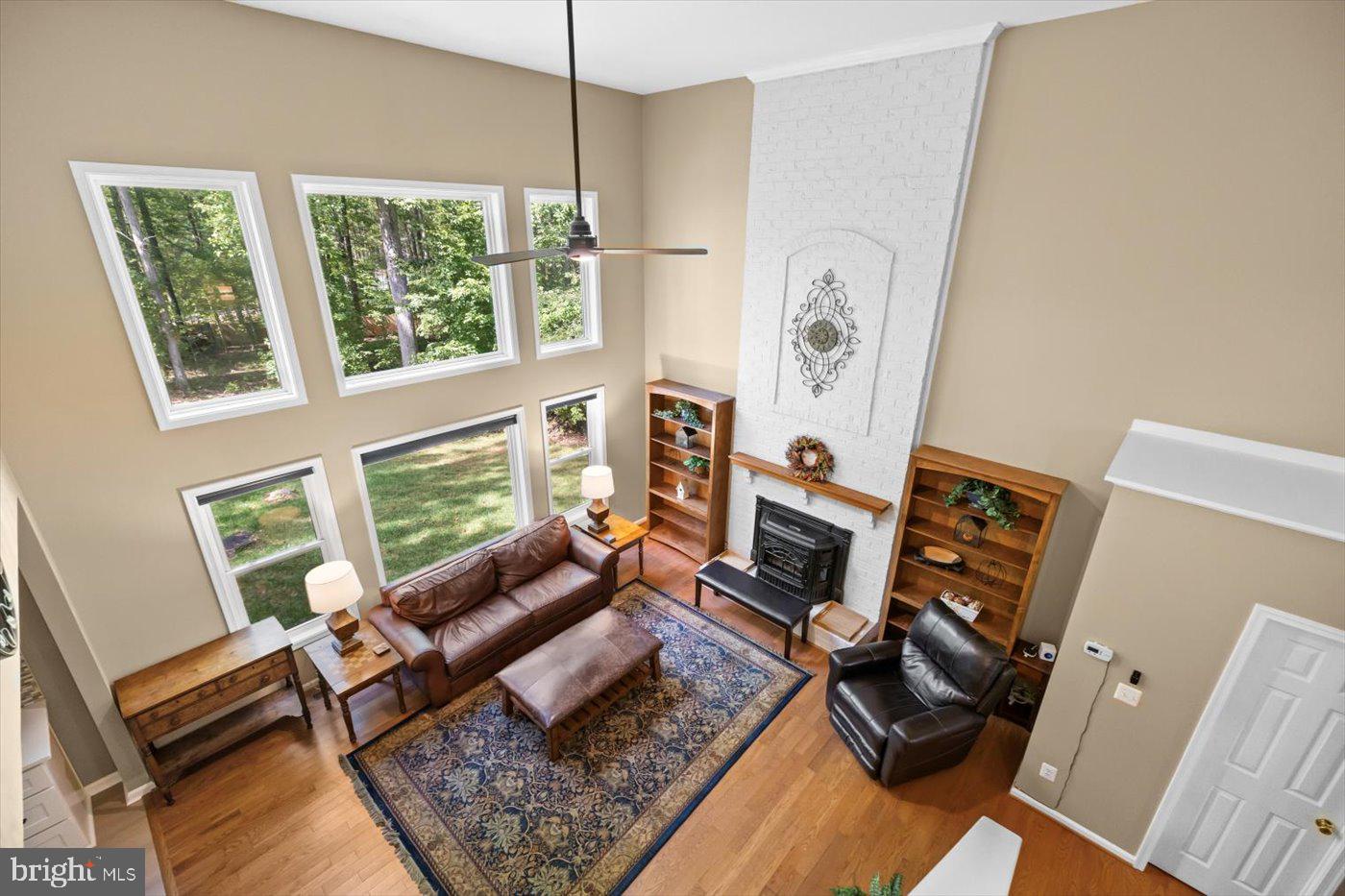 201 FLEETER ST, MINERAL, Virginia 23117, 4 Bedrooms Bedrooms, 17 Rooms Rooms,3 BathroomsBathrooms,Residential,For sale,201 FLEETER ST,VALA2008594 MLS # VALA2008594