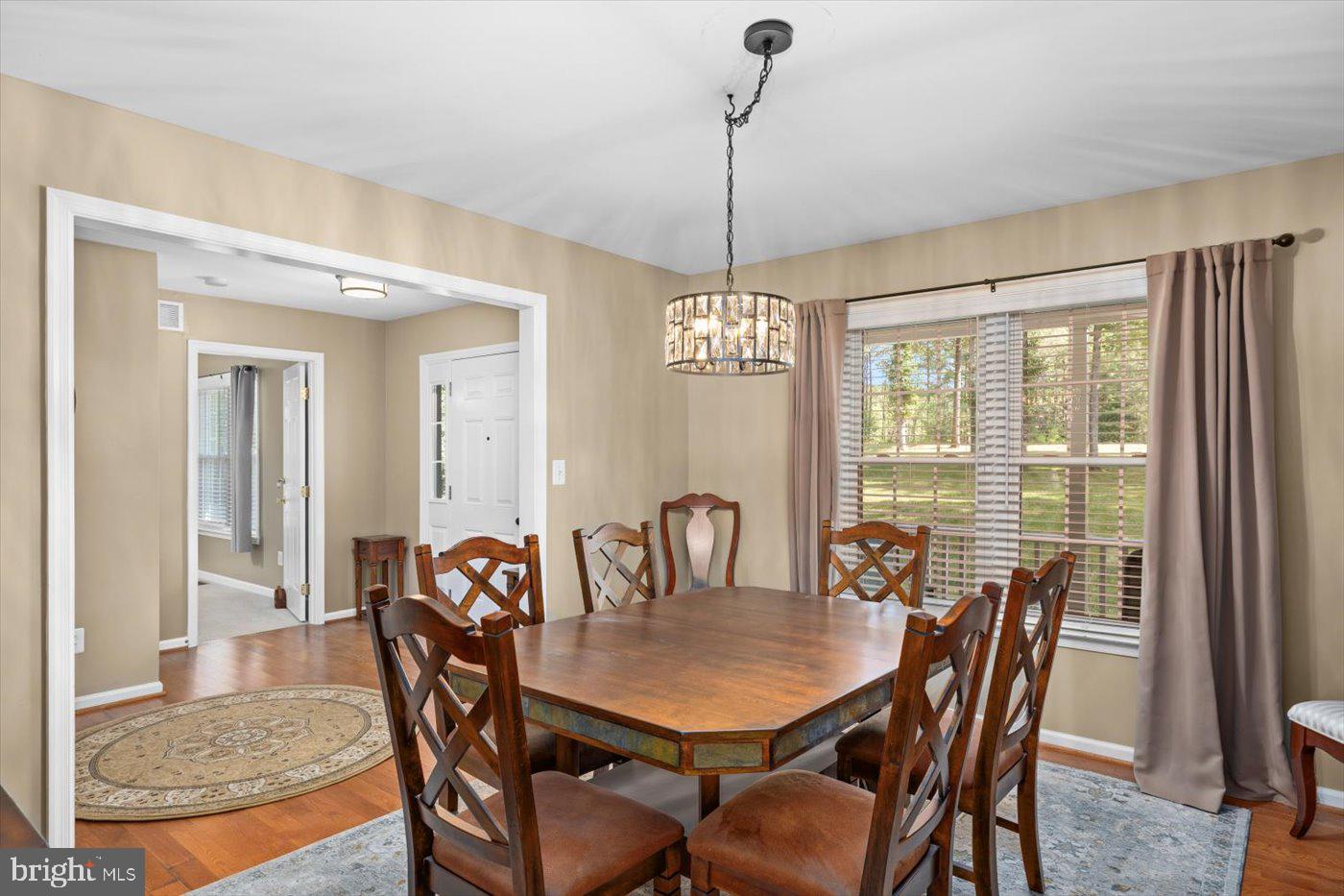 201 FLEETER ST, MINERAL, Virginia 23117, 4 Bedrooms Bedrooms, 17 Rooms Rooms,3 BathroomsBathrooms,Residential,For sale,201 FLEETER ST,VALA2008594 MLS # VALA2008594