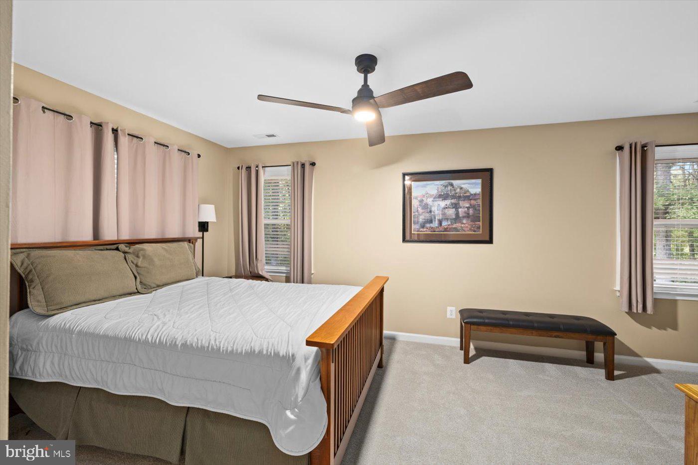 201 FLEETER ST, MINERAL, Virginia 23117, 4 Bedrooms Bedrooms, 17 Rooms Rooms,3 BathroomsBathrooms,Residential,For sale,201 FLEETER ST,VALA2008594 MLS # VALA2008594