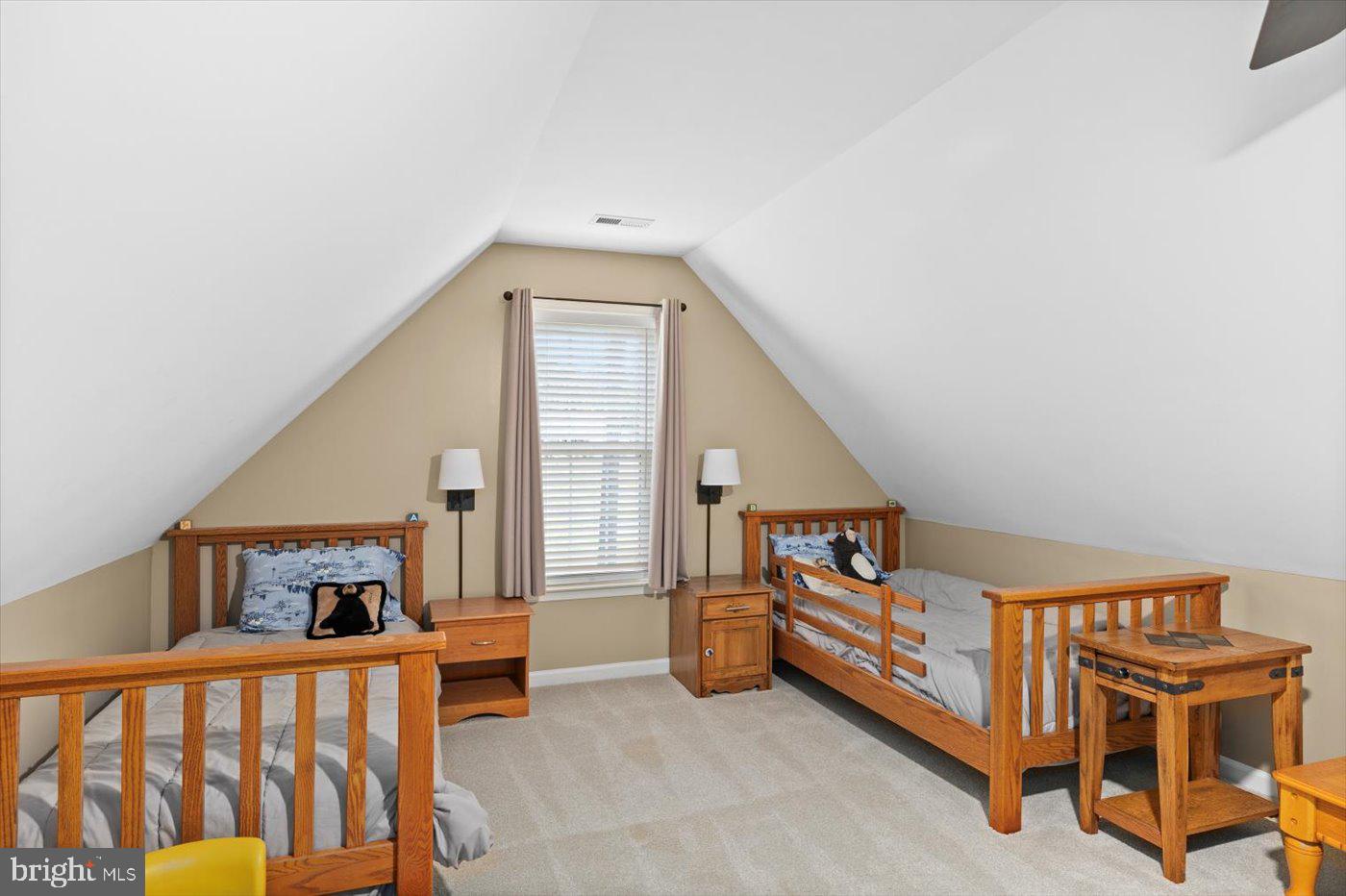 201 FLEETER ST, MINERAL, Virginia 23117, 4 Bedrooms Bedrooms, 17 Rooms Rooms,3 BathroomsBathrooms,Residential,For sale,201 FLEETER ST,VALA2008594 MLS # VALA2008594