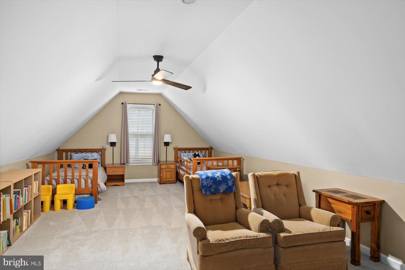 201 FLEETER ST, MINERAL, Virginia 23117, 4 Bedrooms Bedrooms, 17 Rooms Rooms,3 BathroomsBathrooms,Residential,For sale,201 FLEETER ST,VALA2008594 MLS # VALA2008594