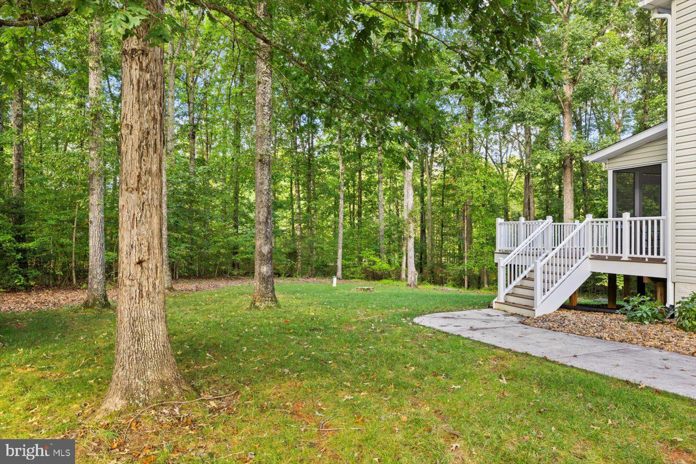201 FLEETER ST, MINERAL, Virginia 23117, 4 Bedrooms Bedrooms, 17 Rooms Rooms,3 BathroomsBathrooms,Residential,For sale,201 FLEETER ST,VALA2008594 MLS # VALA2008594