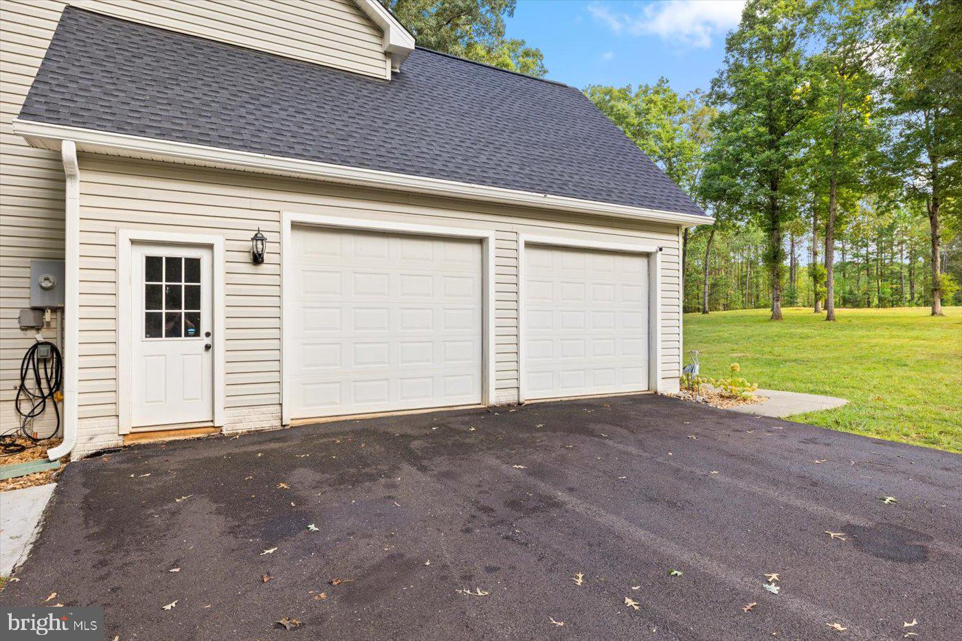 201 FLEETER ST, MINERAL, Virginia 23117, 4 Bedrooms Bedrooms, 17 Rooms Rooms,3 BathroomsBathrooms,Residential,For sale,201 FLEETER ST,VALA2008594 MLS # VALA2008594