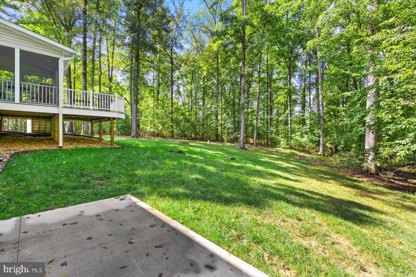 201 FLEETER ST, MINERAL, Virginia 23117, 4 Bedrooms Bedrooms, 17 Rooms Rooms,3 BathroomsBathrooms,Residential,For sale,201 FLEETER ST,VALA2008594 MLS # VALA2008594