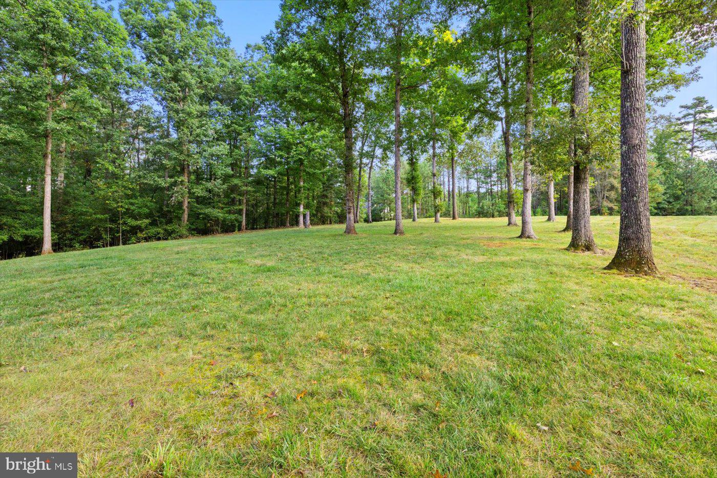 201 FLEETER ST, MINERAL, Virginia 23117, 4 Bedrooms Bedrooms, 17 Rooms Rooms,3 BathroomsBathrooms,Residential,For sale,201 FLEETER ST,VALA2008594 MLS # VALA2008594