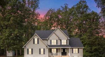201 FLEETER ST, MINERAL, Virginia 23117, 4 Bedrooms Bedrooms, 17 Rooms Rooms,3 BathroomsBathrooms,Residential,For sale,201 FLEETER ST,VALA2008594 MLS # VALA2008594