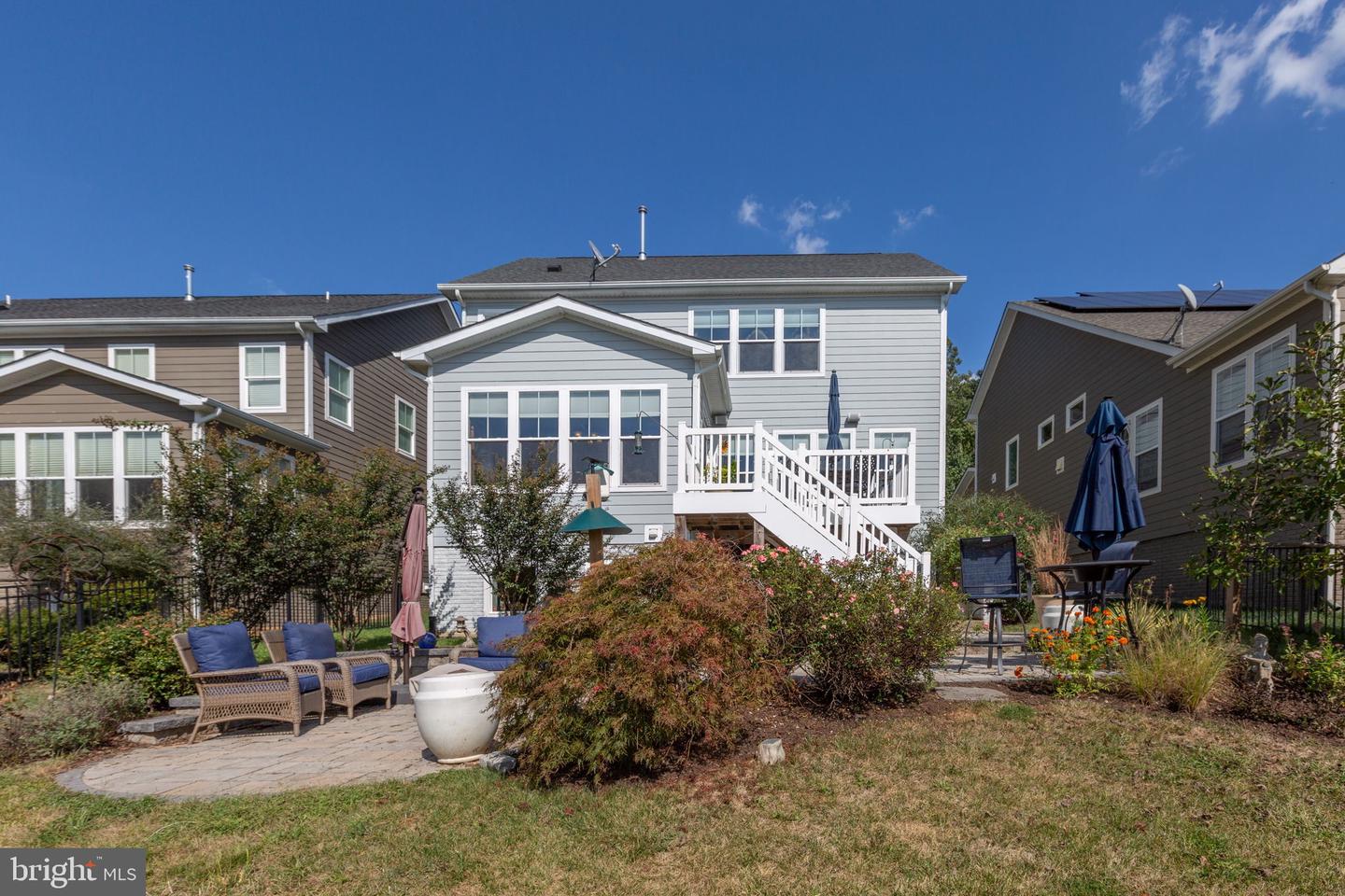 7116 LAKE DR, WARRENTON, Virginia 20187, 4 Bedrooms Bedrooms, 18 Rooms Rooms,4 BathroomsBathrooms,Residential,For sale,7116 LAKE DR,VAFQ2018366 MLS # VAFQ2018366