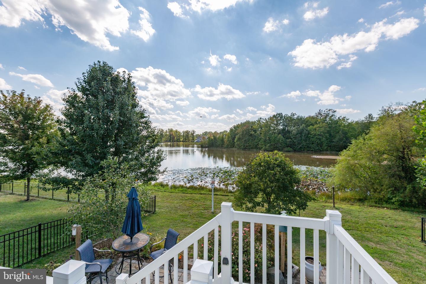 7116 LAKE DR, WARRENTON, Virginia 20187, 4 Bedrooms Bedrooms, 18 Rooms Rooms,4 BathroomsBathrooms,Residential,For sale,7116 LAKE DR,VAFQ2018366 MLS # VAFQ2018366