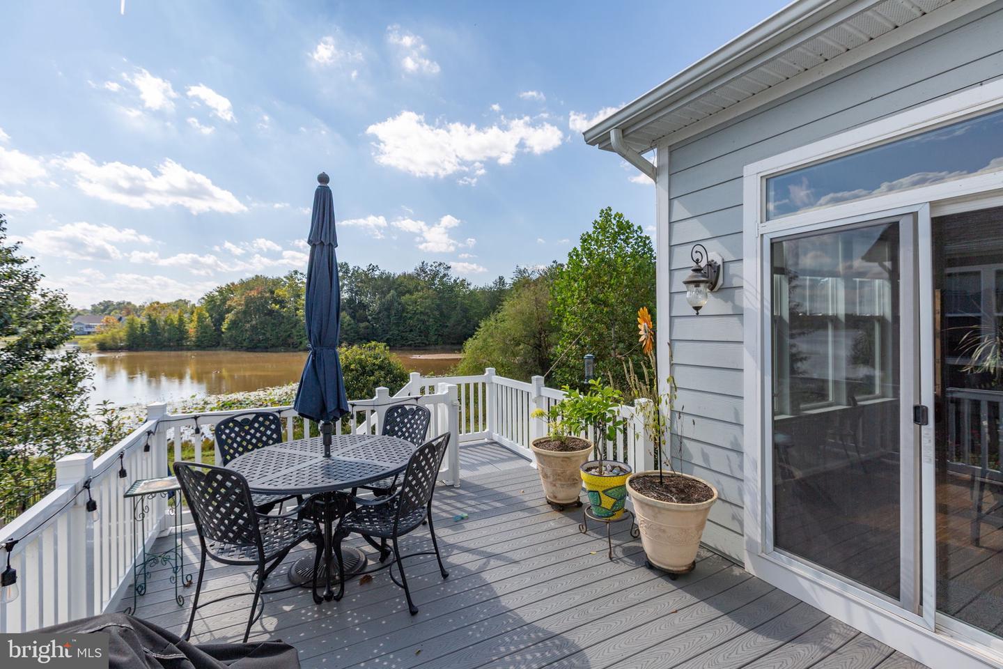 7116 LAKE DR, WARRENTON, Virginia 20187, 4 Bedrooms Bedrooms, 18 Rooms Rooms,4 BathroomsBathrooms,Residential,For sale,7116 LAKE DR,VAFQ2018366 MLS # VAFQ2018366
