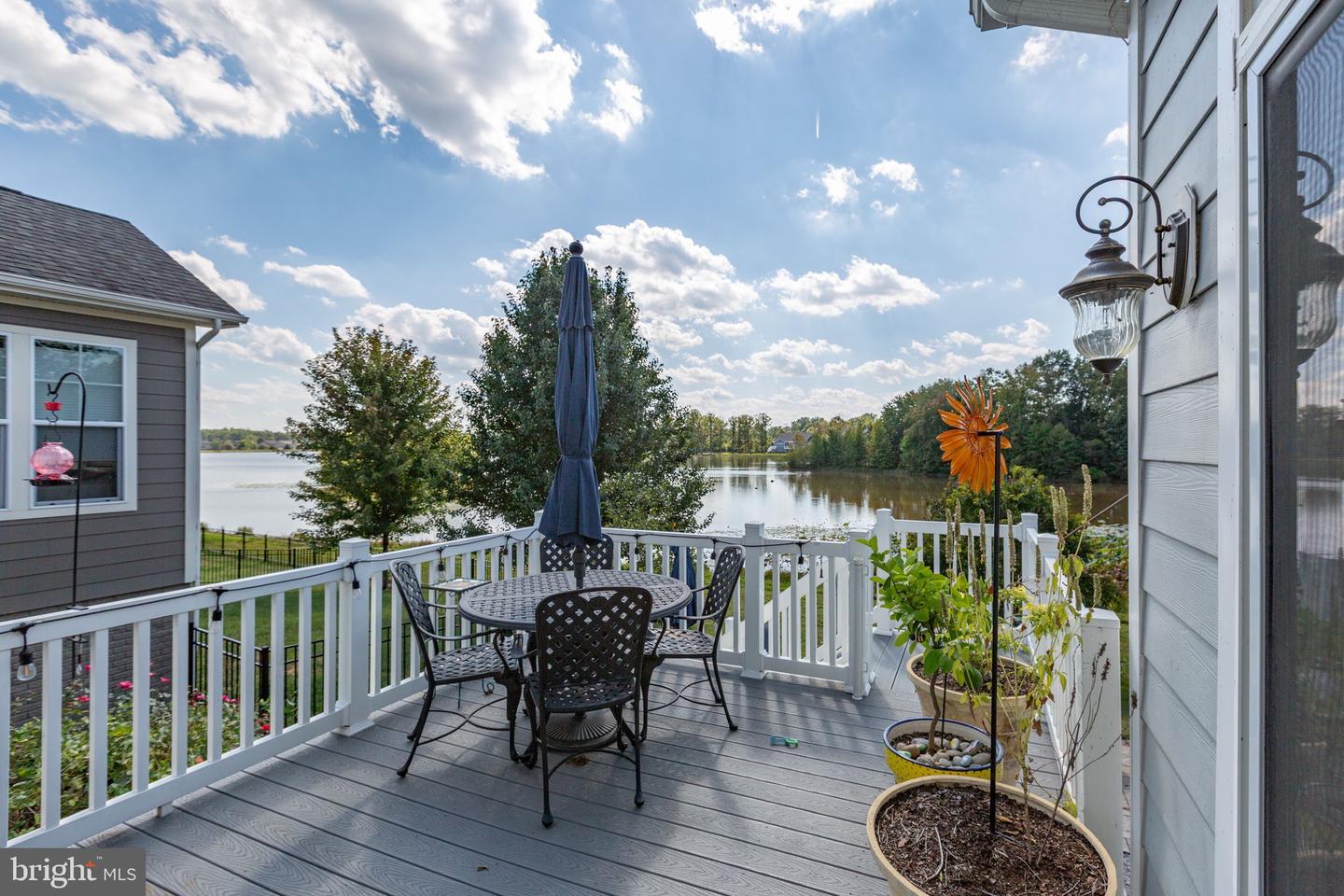 7116 LAKE DR, WARRENTON, Virginia 20187, 4 Bedrooms Bedrooms, 18 Rooms Rooms,4 BathroomsBathrooms,Residential,For sale,7116 LAKE DR,VAFQ2018366 MLS # VAFQ2018366
