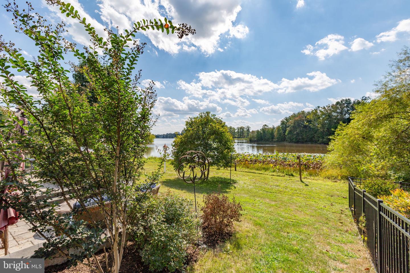 7116 LAKE DR, WARRENTON, Virginia 20187, 4 Bedrooms Bedrooms, 18 Rooms Rooms,4 BathroomsBathrooms,Residential,For sale,7116 LAKE DR,VAFQ2018366 MLS # VAFQ2018366
