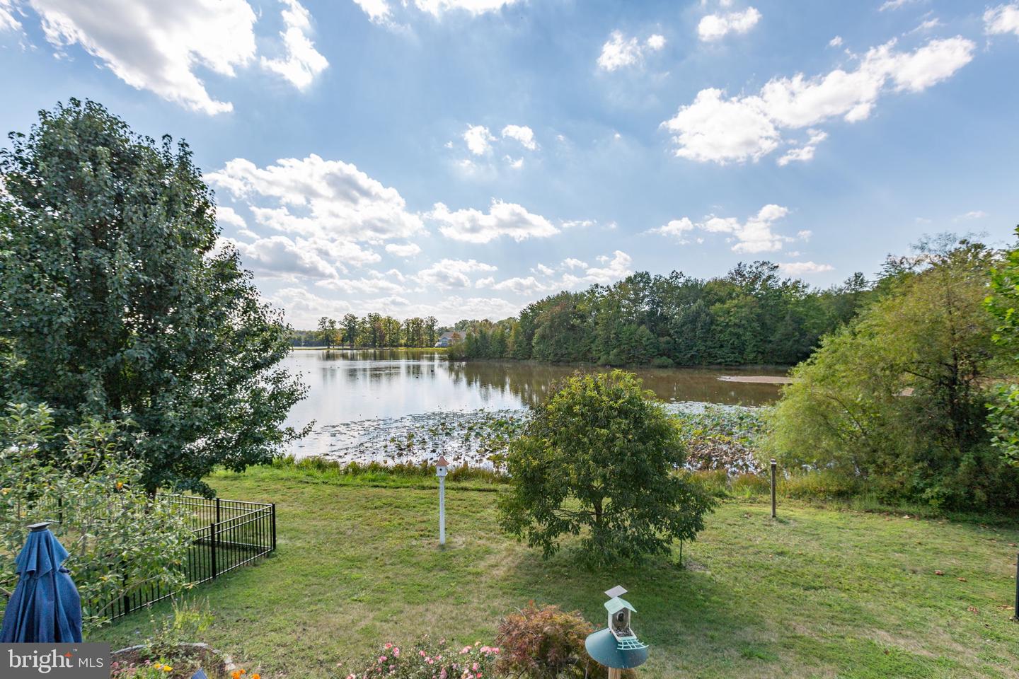 7116 LAKE DR, WARRENTON, Virginia 20187, 4 Bedrooms Bedrooms, 18 Rooms Rooms,4 BathroomsBathrooms,Residential,For sale,7116 LAKE DR,VAFQ2018366 MLS # VAFQ2018366