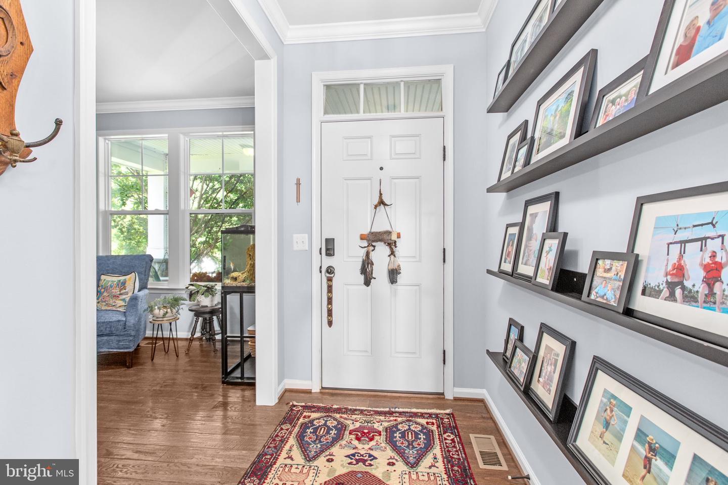 7116 LAKE DR, WARRENTON, Virginia 20187, 4 Bedrooms Bedrooms, 18 Rooms Rooms,4 BathroomsBathrooms,Residential,For sale,7116 LAKE DR,VAFQ2018366 MLS # VAFQ2018366