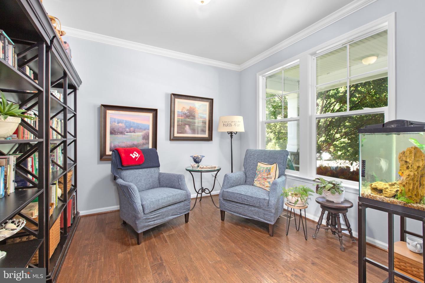 7116 LAKE DR, WARRENTON, Virginia 20187, 4 Bedrooms Bedrooms, 18 Rooms Rooms,4 BathroomsBathrooms,Residential,For sale,7116 LAKE DR,VAFQ2018366 MLS # VAFQ2018366