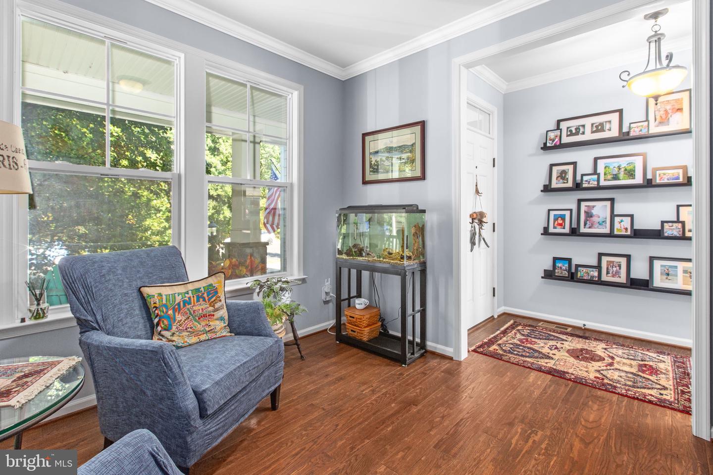 7116 LAKE DR, WARRENTON, Virginia 20187, 4 Bedrooms Bedrooms, 18 Rooms Rooms,4 BathroomsBathrooms,Residential,For sale,7116 LAKE DR,VAFQ2018366 MLS # VAFQ2018366