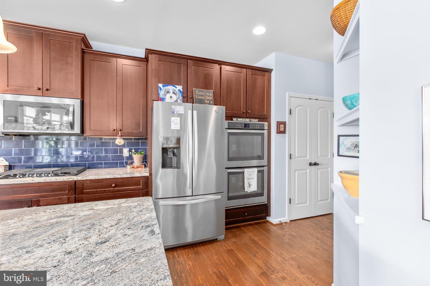 7116 LAKE DR, WARRENTON, Virginia 20187, 4 Bedrooms Bedrooms, 18 Rooms Rooms,4 BathroomsBathrooms,Residential,For sale,7116 LAKE DR,VAFQ2018366 MLS # VAFQ2018366