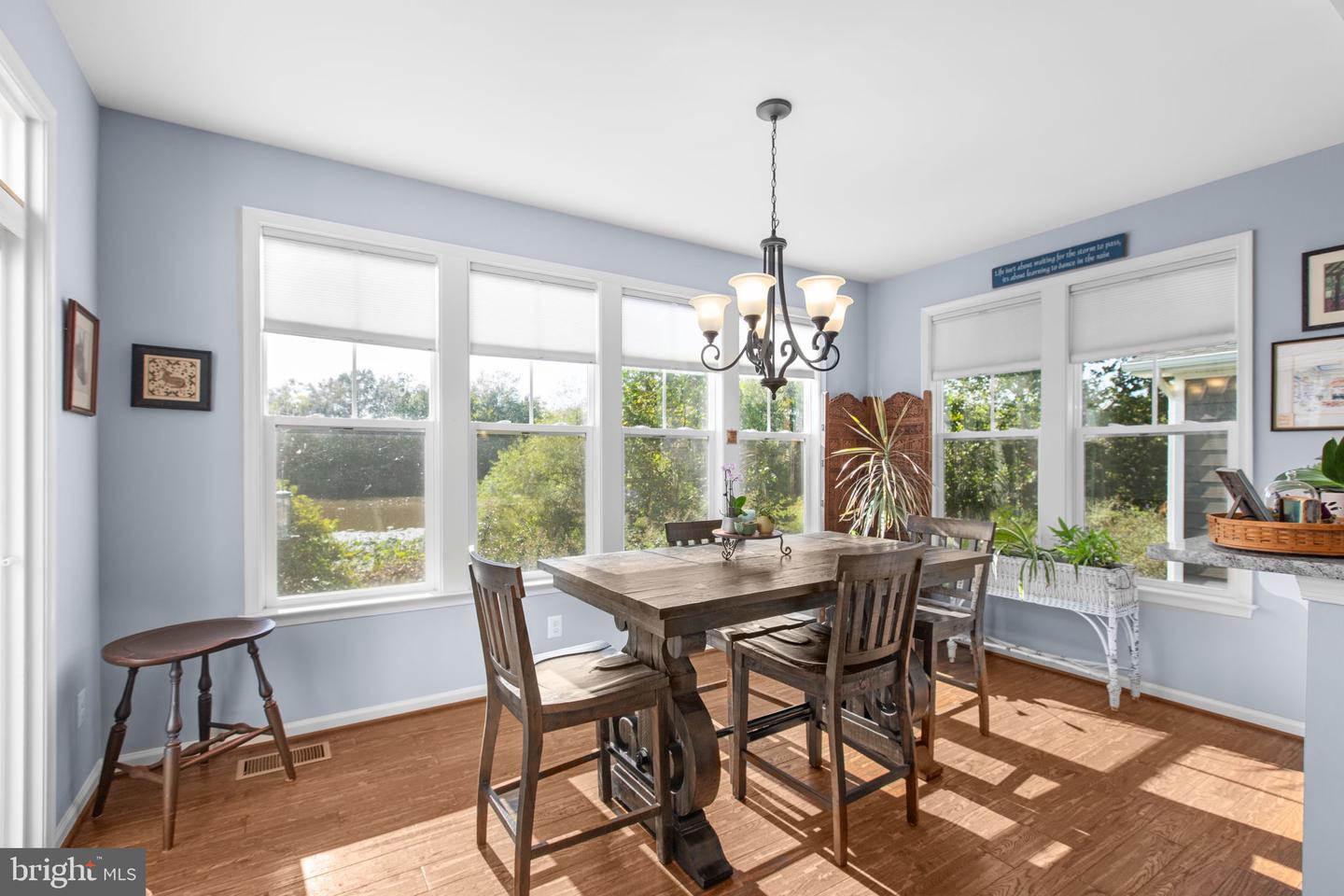 7116 LAKE DR, WARRENTON, Virginia 20187, 4 Bedrooms Bedrooms, 18 Rooms Rooms,4 BathroomsBathrooms,Residential,For sale,7116 LAKE DR,VAFQ2018366 MLS # VAFQ2018366
