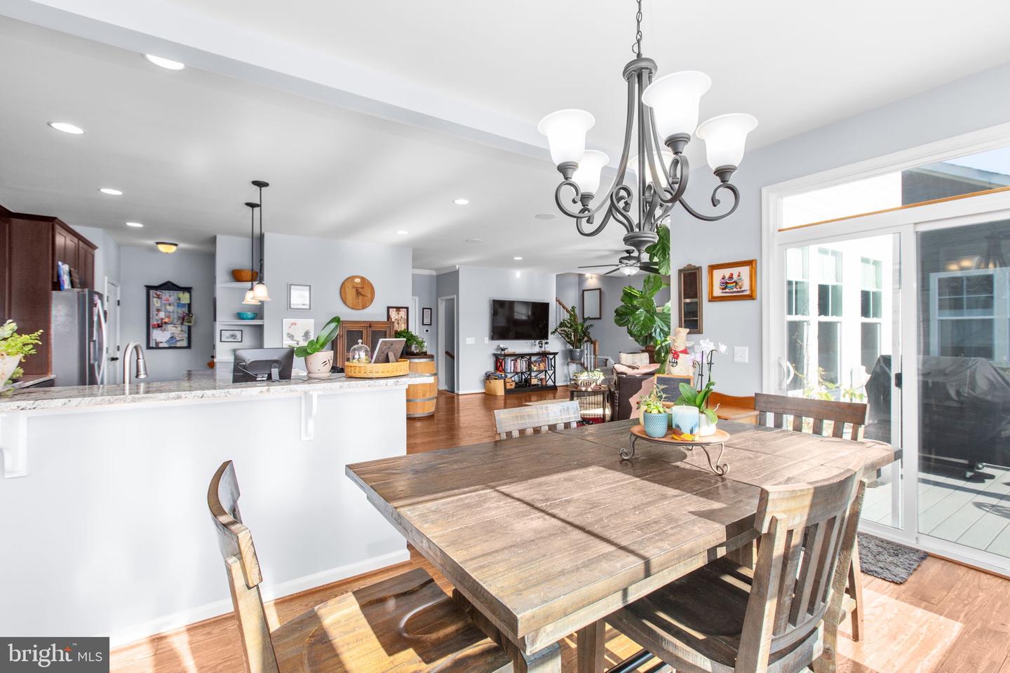 7116 LAKE DR, WARRENTON, Virginia 20187, 4 Bedrooms Bedrooms, 18 Rooms Rooms,4 BathroomsBathrooms,Residential,For sale,7116 LAKE DR,VAFQ2018366 MLS # VAFQ2018366