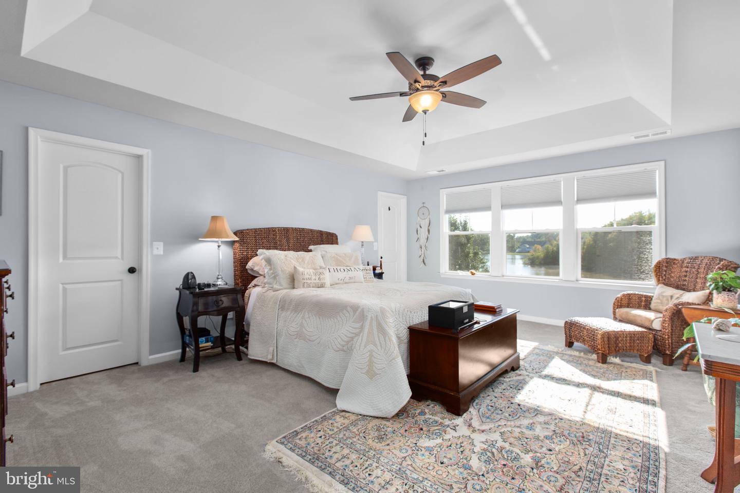 7116 LAKE DR, WARRENTON, Virginia 20187, 4 Bedrooms Bedrooms, 18 Rooms Rooms,4 BathroomsBathrooms,Residential,For sale,7116 LAKE DR,VAFQ2018366 MLS # VAFQ2018366