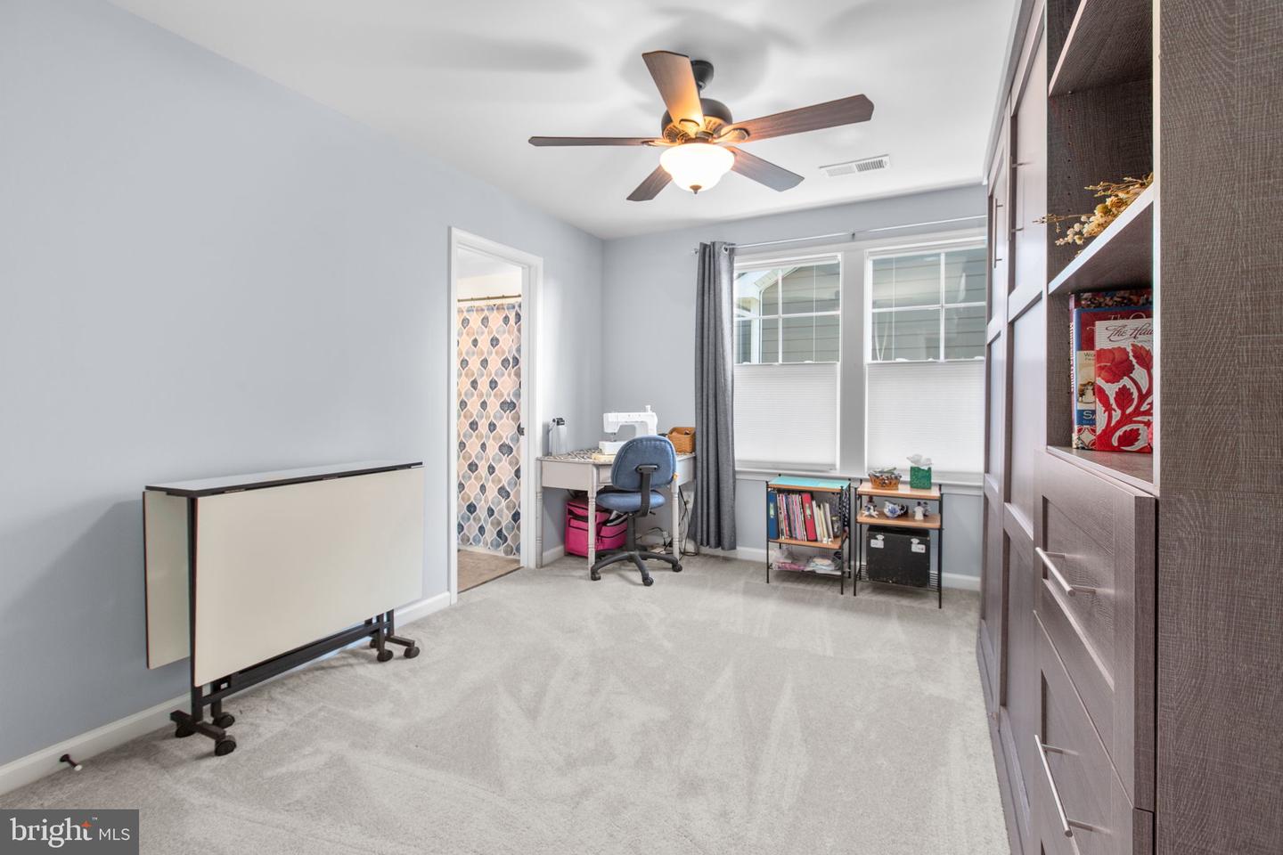 7116 LAKE DR, WARRENTON, Virginia 20187, 4 Bedrooms Bedrooms, 18 Rooms Rooms,4 BathroomsBathrooms,Residential,For sale,7116 LAKE DR,VAFQ2018366 MLS # VAFQ2018366