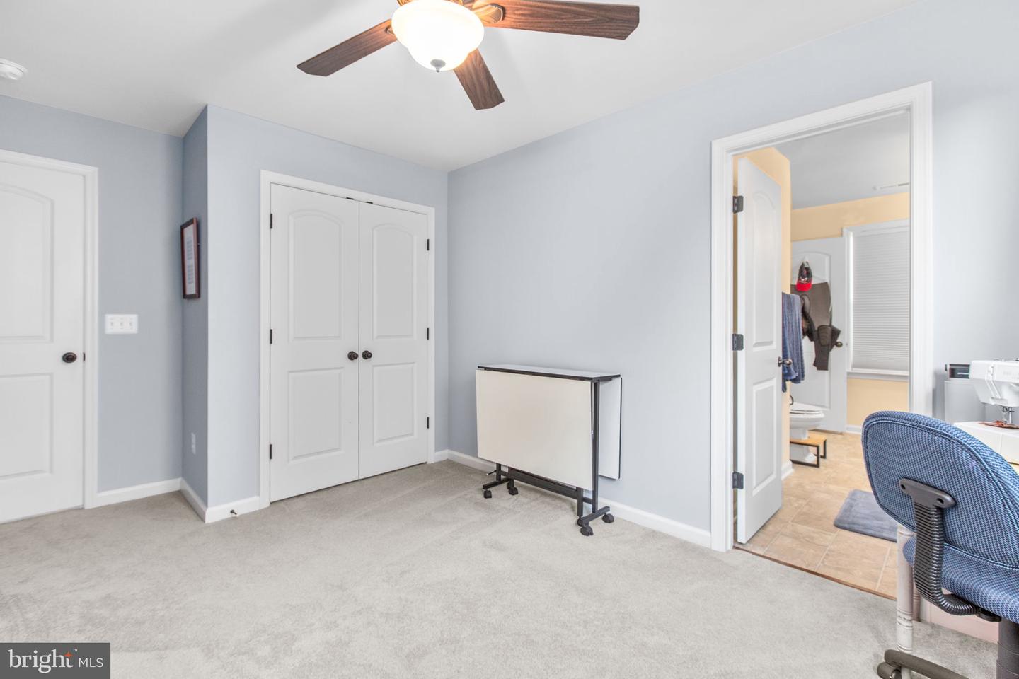 7116 LAKE DR, WARRENTON, Virginia 20187, 4 Bedrooms Bedrooms, 18 Rooms Rooms,4 BathroomsBathrooms,Residential,For sale,7116 LAKE DR,VAFQ2018366 MLS # VAFQ2018366