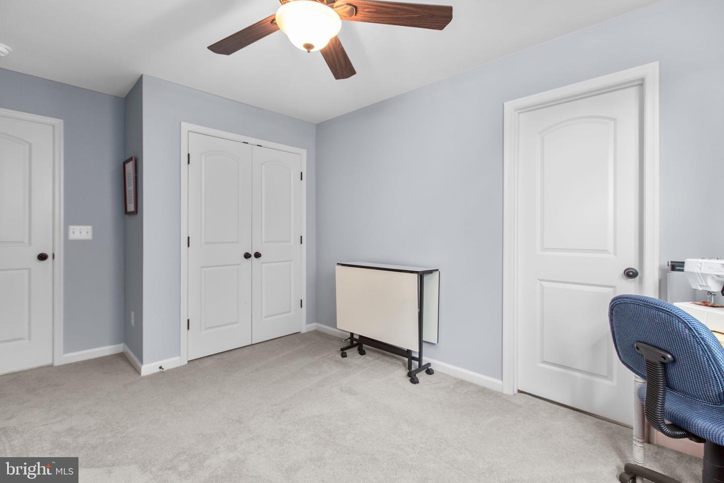 7116 LAKE DR, WARRENTON, Virginia 20187, 4 Bedrooms Bedrooms, 18 Rooms Rooms,4 BathroomsBathrooms,Residential,For sale,7116 LAKE DR,VAFQ2018366 MLS # VAFQ2018366