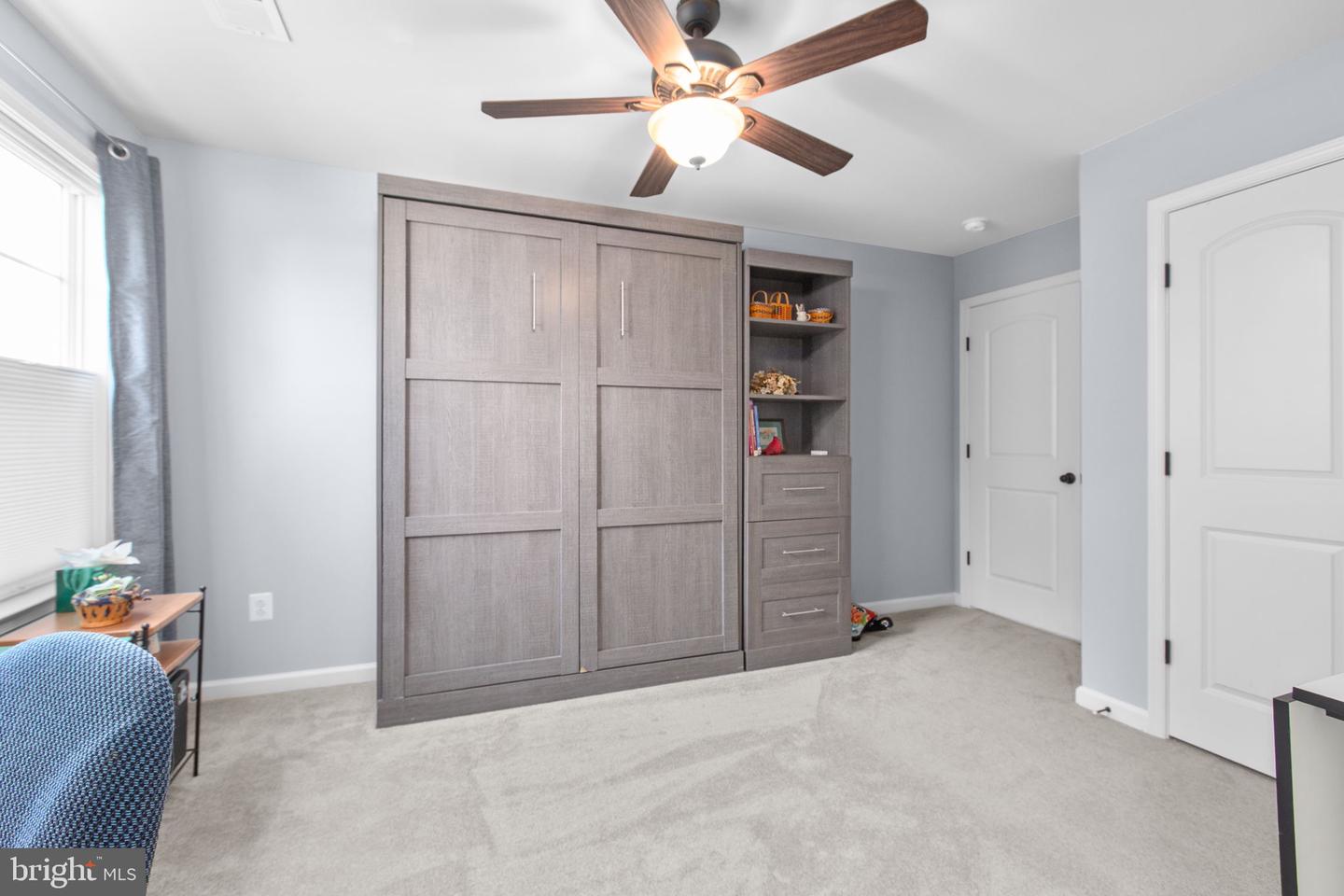 7116 LAKE DR, WARRENTON, Virginia 20187, 4 Bedrooms Bedrooms, 18 Rooms Rooms,4 BathroomsBathrooms,Residential,For sale,7116 LAKE DR,VAFQ2018366 MLS # VAFQ2018366