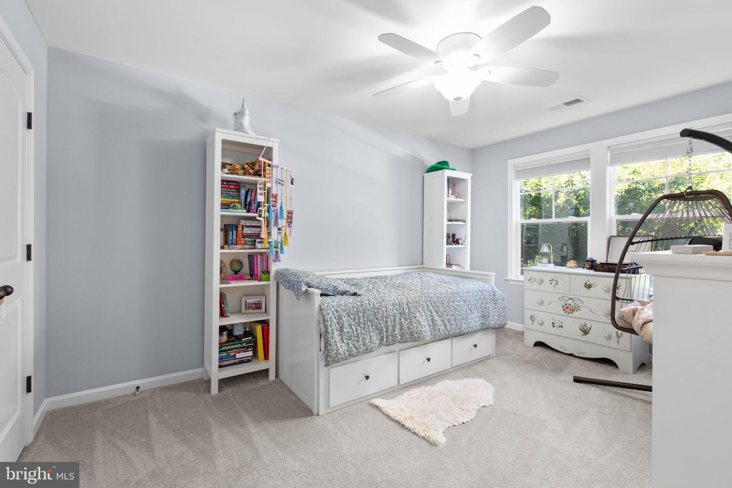 7116 LAKE DR, WARRENTON, Virginia 20187, 4 Bedrooms Bedrooms, 18 Rooms Rooms,4 BathroomsBathrooms,Residential,For sale,7116 LAKE DR,VAFQ2018366 MLS # VAFQ2018366