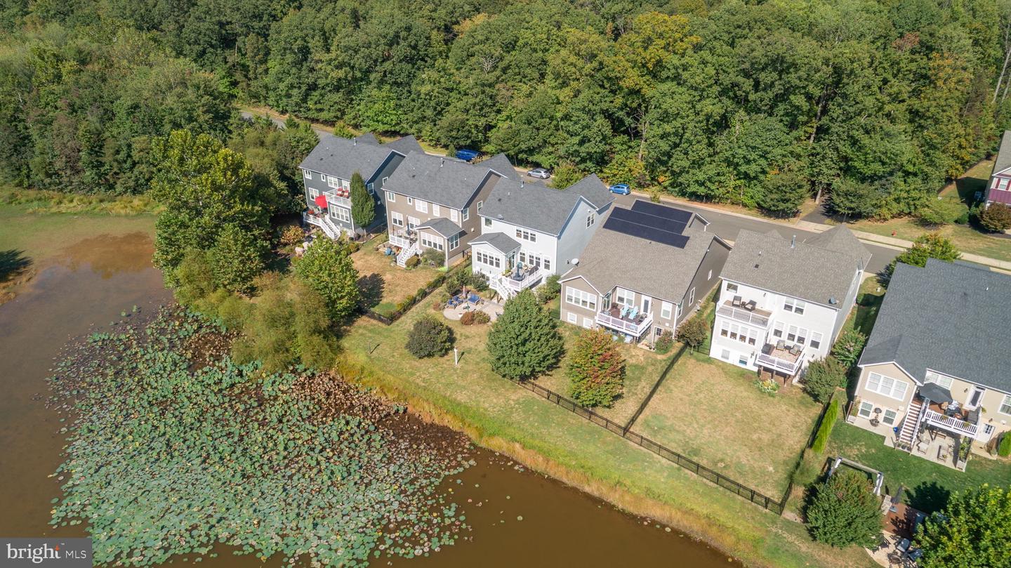 7116 LAKE DR, WARRENTON, Virginia 20187, 4 Bedrooms Bedrooms, 18 Rooms Rooms,4 BathroomsBathrooms,Residential,For sale,7116 LAKE DR,VAFQ2018366 MLS # VAFQ2018366