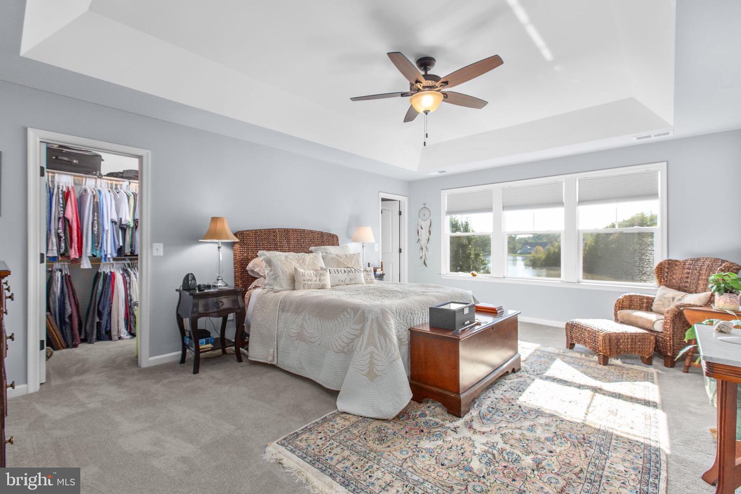 7116 LAKE DR, WARRENTON, Virginia 20187, 4 Bedrooms Bedrooms, 18 Rooms Rooms,4 BathroomsBathrooms,Residential,For sale,7116 LAKE DR,VAFQ2018366 MLS # VAFQ2018366