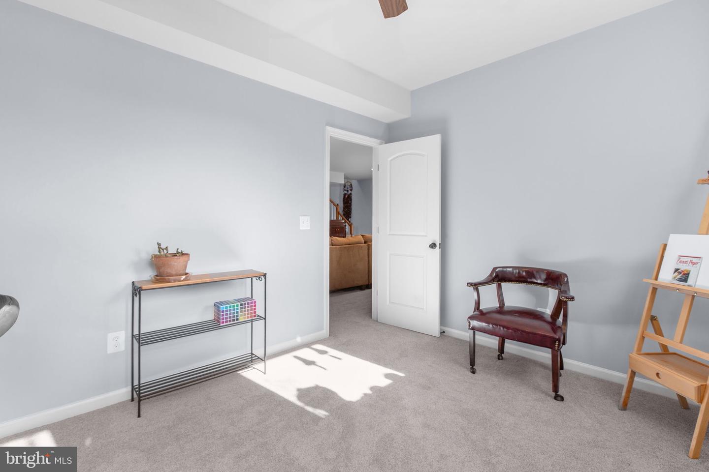 7116 LAKE DR, WARRENTON, Virginia 20187, 4 Bedrooms Bedrooms, 18 Rooms Rooms,4 BathroomsBathrooms,Residential,For sale,7116 LAKE DR,VAFQ2018366 MLS # VAFQ2018366