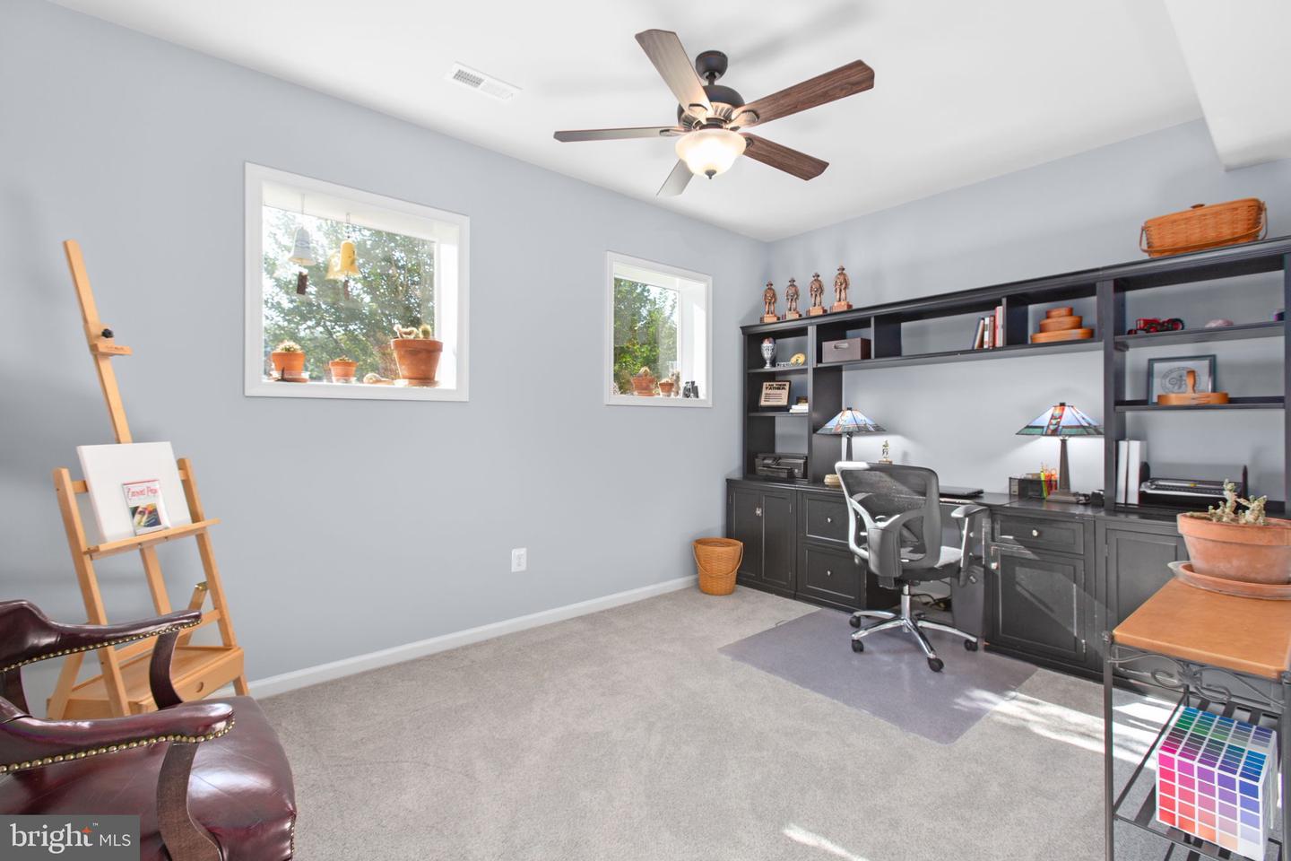 7116 LAKE DR, WARRENTON, Virginia 20187, 4 Bedrooms Bedrooms, 18 Rooms Rooms,4 BathroomsBathrooms,Residential,For sale,7116 LAKE DR,VAFQ2018366 MLS # VAFQ2018366