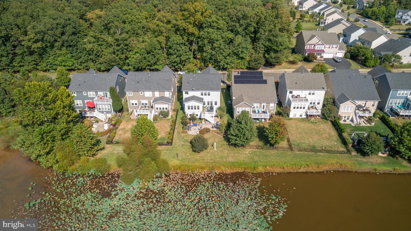 7116 LAKE DR, WARRENTON, Virginia 20187, 4 Bedrooms Bedrooms, 18 Rooms Rooms,4 BathroomsBathrooms,Residential,For sale,7116 LAKE DR,VAFQ2018366 MLS # VAFQ2018366