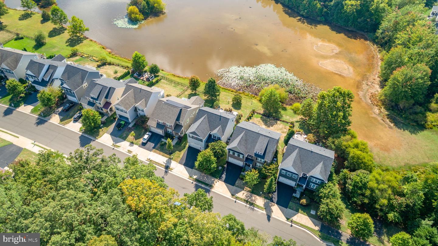 7116 LAKE DR, WARRENTON, Virginia 20187, 4 Bedrooms Bedrooms, 18 Rooms Rooms,4 BathroomsBathrooms,Residential,For sale,7116 LAKE DR,VAFQ2018366 MLS # VAFQ2018366