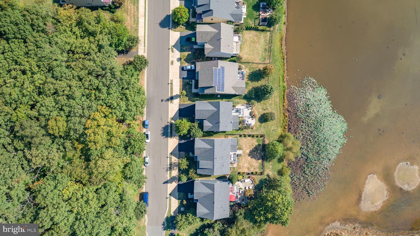 7116 LAKE DR, WARRENTON, Virginia 20187, 4 Bedrooms Bedrooms, 18 Rooms Rooms,4 BathroomsBathrooms,Residential,For sale,7116 LAKE DR,VAFQ2018366 MLS # VAFQ2018366