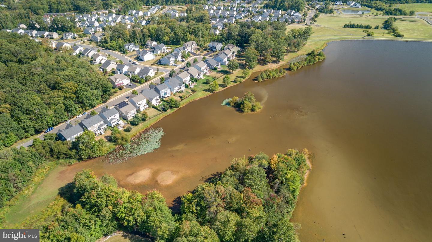 7116 LAKE DR, WARRENTON, Virginia 20187, 4 Bedrooms Bedrooms, 18 Rooms Rooms,4 BathroomsBathrooms,Residential,For sale,7116 LAKE DR,VAFQ2018366 MLS # VAFQ2018366