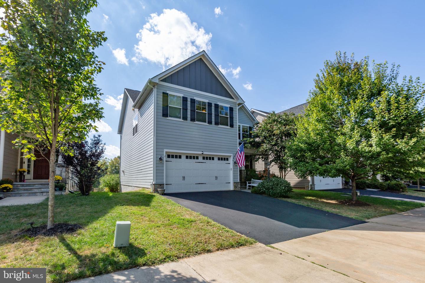 7116 LAKE DR, WARRENTON, Virginia 20187, 4 Bedrooms Bedrooms, 18 Rooms Rooms,4 BathroomsBathrooms,Residential,For sale,7116 LAKE DR,VAFQ2018366 MLS # VAFQ2018366