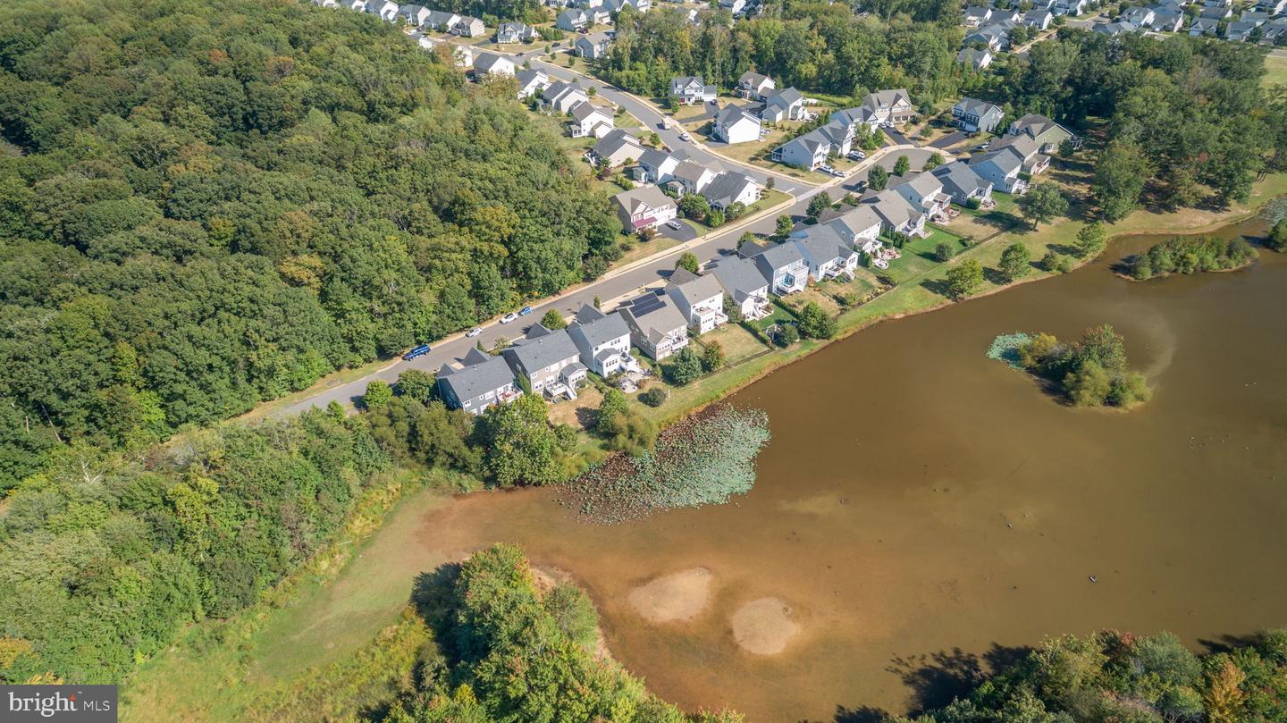 7116 LAKE DR, WARRENTON, Virginia 20187, 4 Bedrooms Bedrooms, 18 Rooms Rooms,4 BathroomsBathrooms,Residential,For sale,7116 LAKE DR,VAFQ2018366 MLS # VAFQ2018366